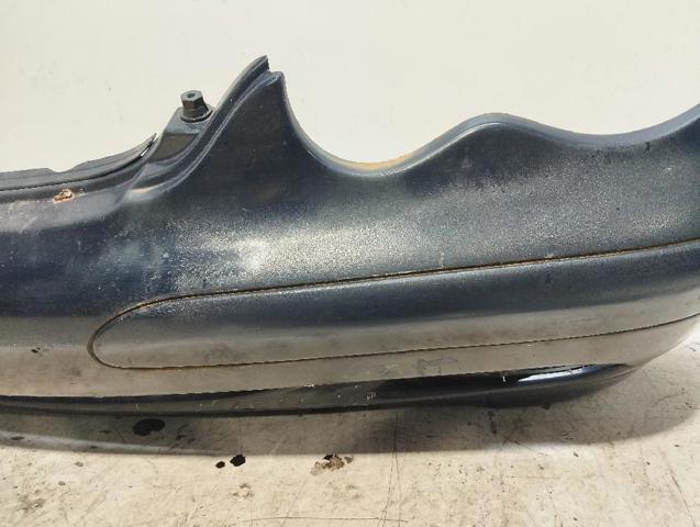 A2038850025 Mercedes