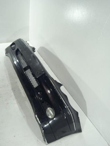 A2038850025 MERCEDES Paragolpes  en stock Gandía