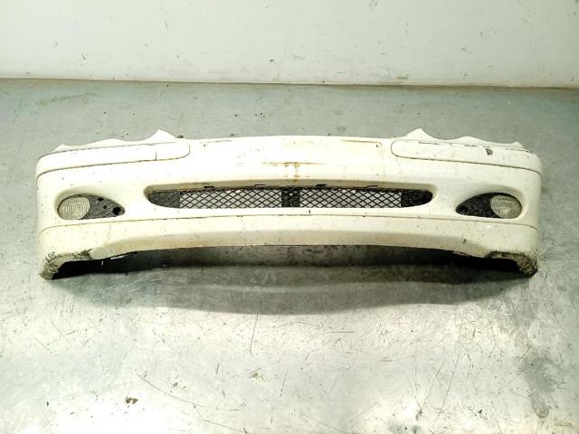 A2038850025 Mercedes
