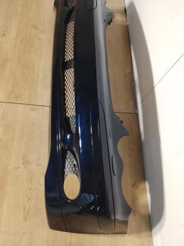 MERCEDES A2038850025 Parachoques delantero  comprar en Ponferrada