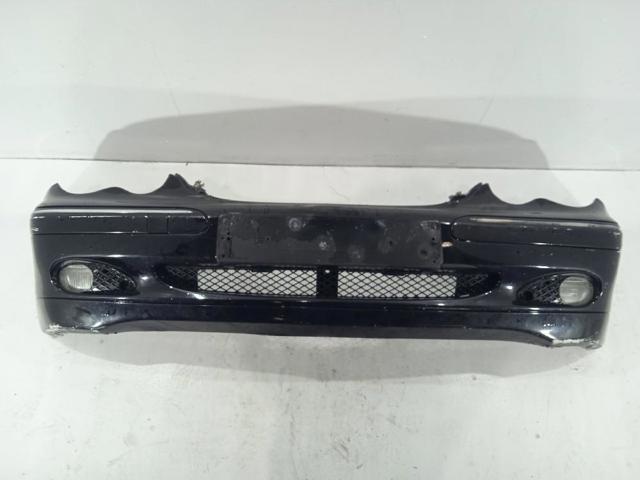 MERCEDES A2038850025 Parachoques delantero  comprar en Ponferrada