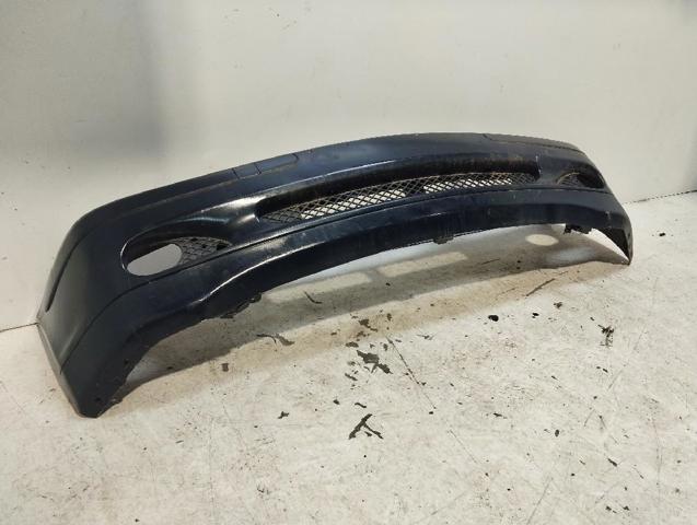 A2038850025 Mercedes
