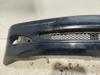 A2038850025 Mercedes