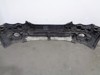 A2038850025 Mercedes