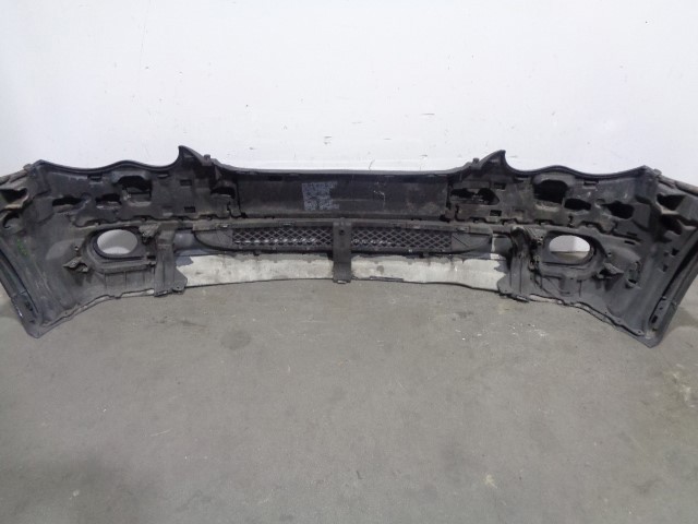A2038850025 Mercedes