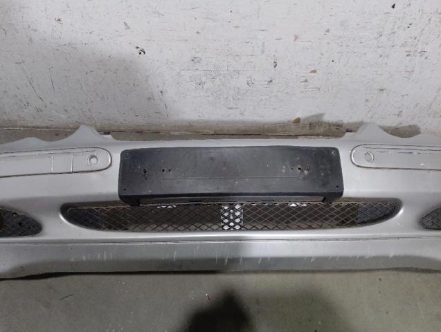 A2038850025 Mercedes