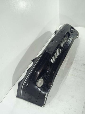 A2038850025 MERCEDES Parachoques delantero  comprar en Oviedo