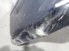 A2038850025 Mercedes