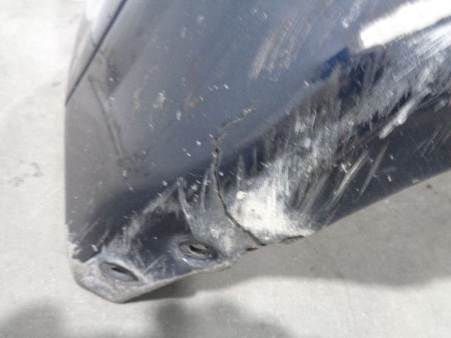 A2038850025 Mercedes