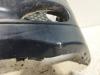 A2038850025 Mercedes