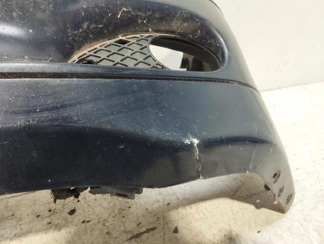 A2038850025 Mercedes