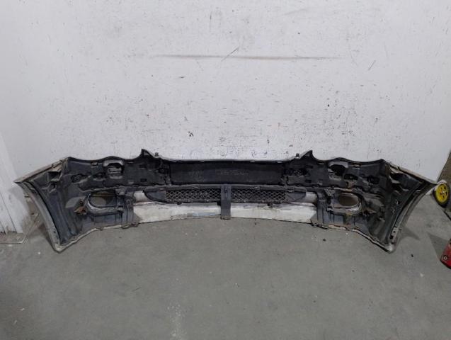 A2038850025 Mercedes
