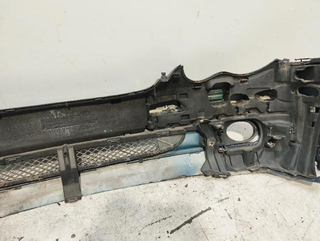 A2038850025 Mercedes