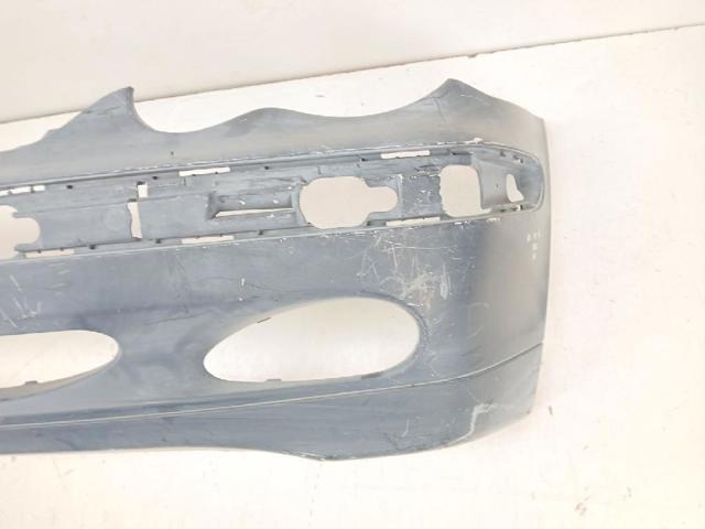 MERCEDES A2038850025 Paragolpes comprar Pamplona
