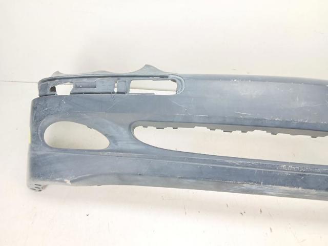 MERCEDES A2038850025 Parachoques delantero  comprar en Ponferrada