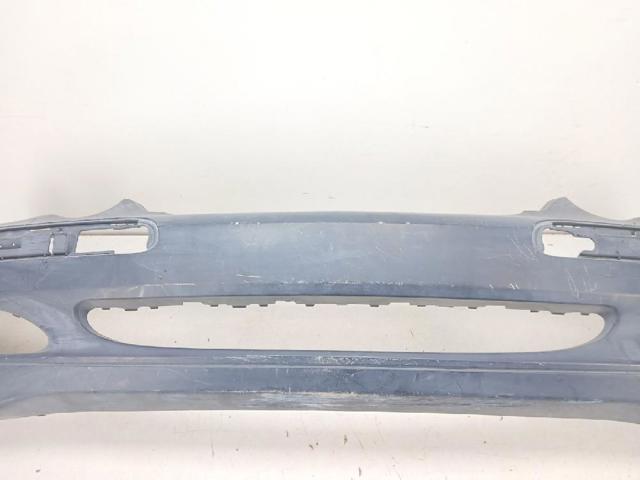 A2038850025 MERCEDES Parachoques delantero  comprar en Jaén