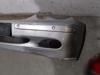 A2038850025 Mercedes
