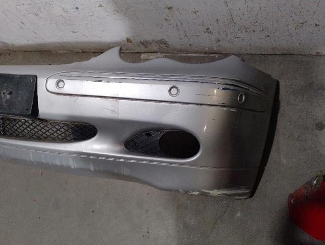 A2038850025 Mercedes