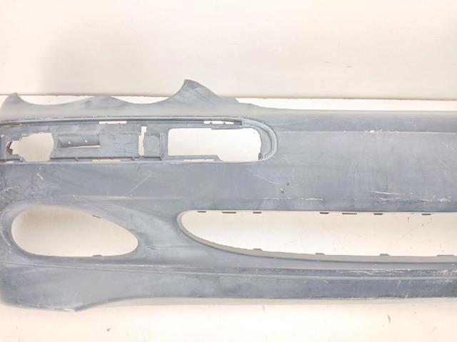 MERCEDES A2038850025 Parachoques delantero  comprar en Ponferrada