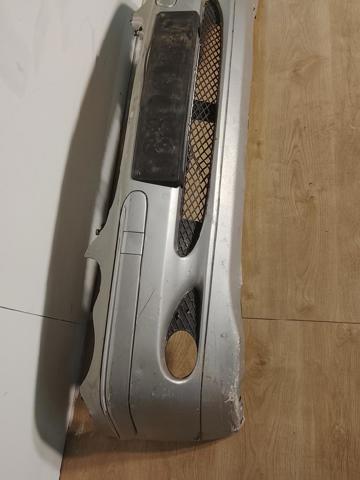 A2038850165 Mercedes