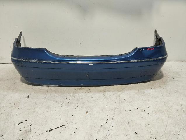 A2038850265 Mercedes