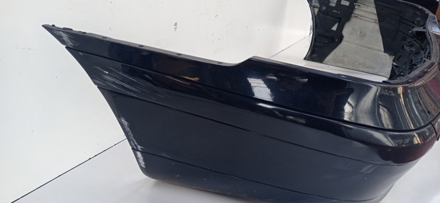 A2038850265 Mercedes