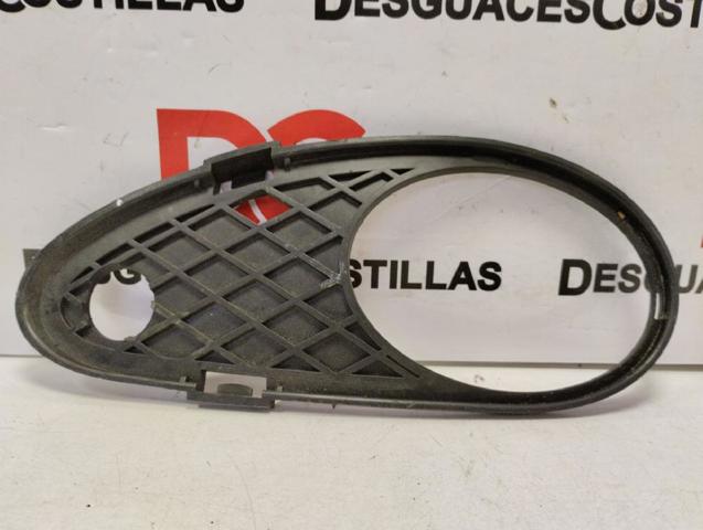 A2038850523 Mercedes