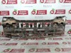 Refuerzo paragolpes trasero para mercedes-benz clase c (w203) sportcoupe c 230 compressor (203.747)   |   10.00 - 12.02 111981 A2038850665