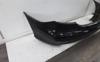 Paragolpes trasero para mercedes-benz clase c (bm 203) sportcoupe (10.2000-&gt;) (2000 - ) 2148cc A2038850665