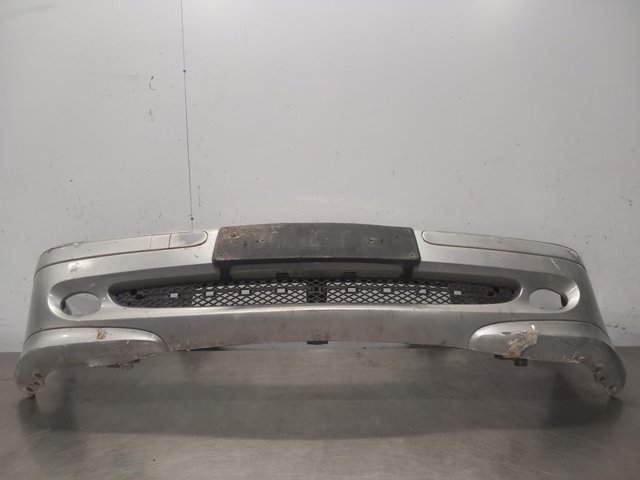 A2038850765 Mercedes