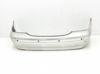 Paragolpes A2038850825 MERCEDES