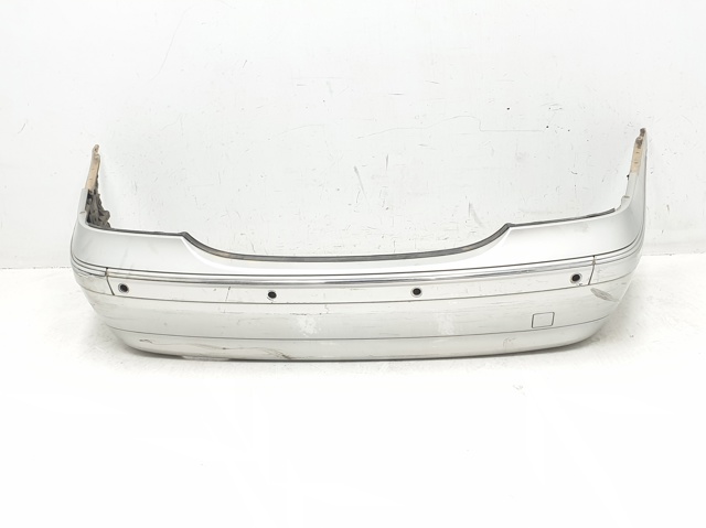 A2038850825 Mercedes