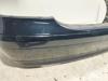 Defensa trasero A2038850825 MERCEDES