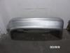 Defensa trasero A2038850825 MERCEDES