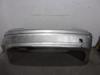 Parachoques A2038850825 MERCEDES