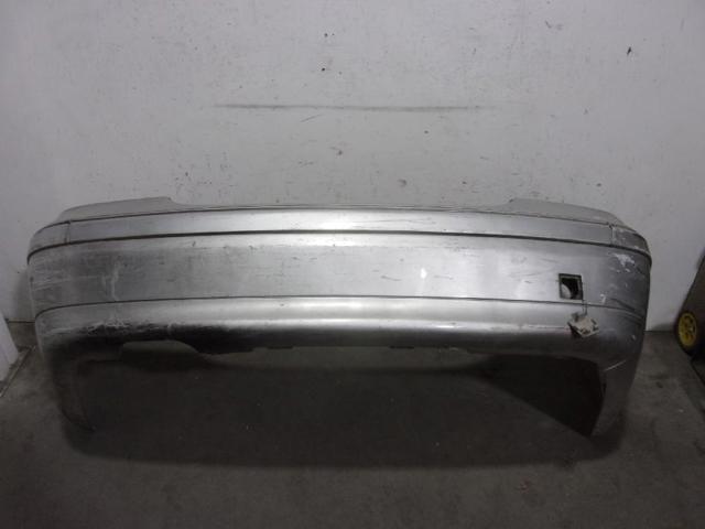 A2038850825 Mercedes
