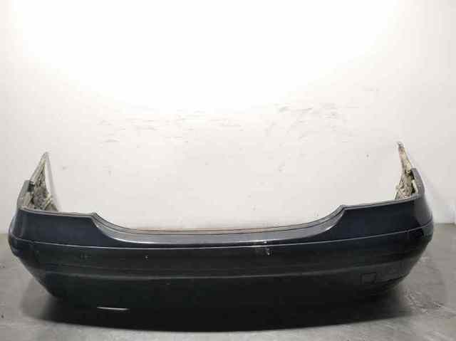 A2038850825 Mercedes