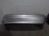Defensa trasero A2038850825 MERCEDES