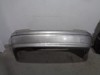 Parachoques A2038850825 MERCEDES