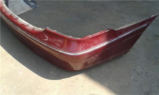 A2038850825 Mercedes
