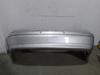 Defensa trasero A2038850825 MERCEDES
