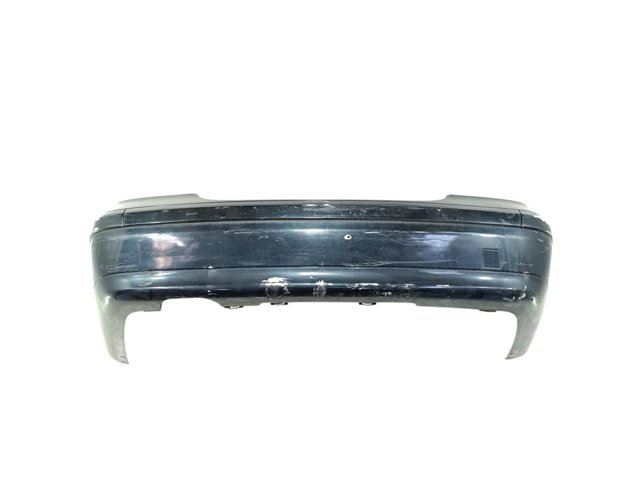 Paragolpes Mercedes C  desde 209,09 €