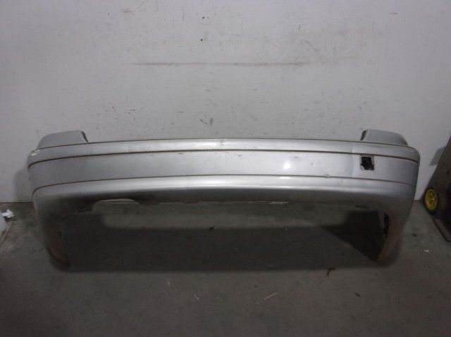A2038850925 Mercedes