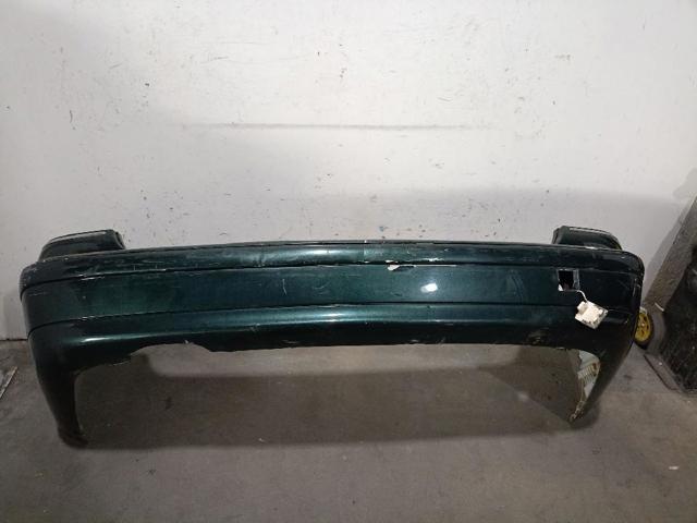 Comprar Parachoques trasero Mercedes C  S203 a bajo precio