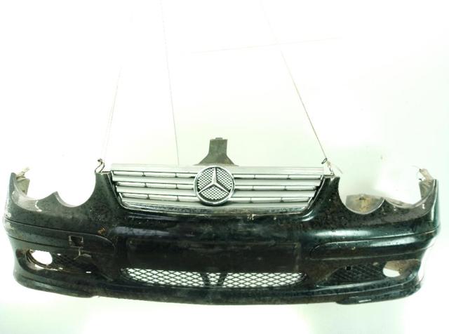 Comprar Defensa delantera C  CL203