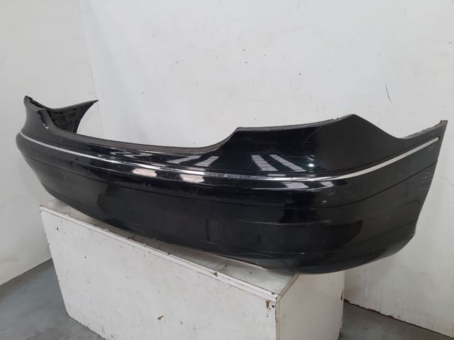 A2038851165 Mercedes