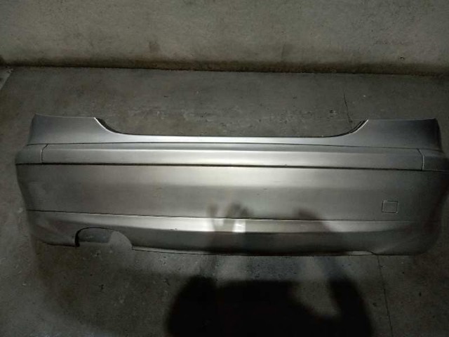 Comprar Parachoques trasero Mercedes C  CL203 a bajo precio