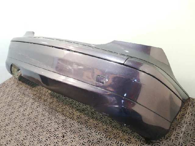 MERCEDES A2038851225 Parachoques trasero  disponible Valladolid