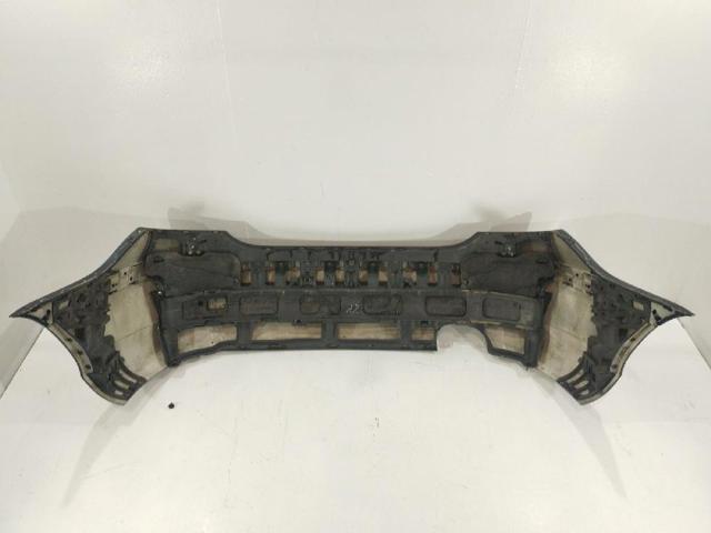 MERCEDES A2038851225 Parachoques trasero  disponible Lugo