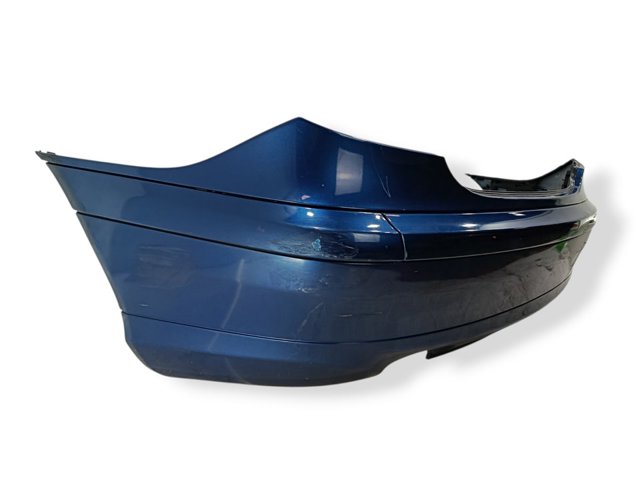 MERCEDES A2038851225 Parachoques trasero comprar Barcelona